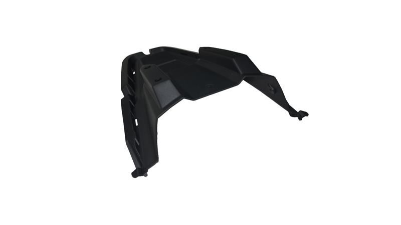 K.M PANELİ (VIESTE249)